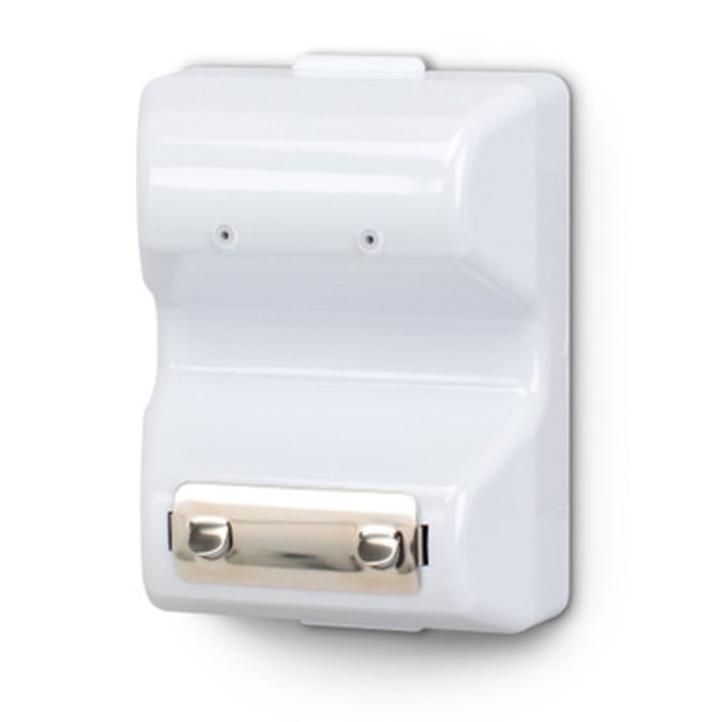 FlossFix Floss Dispenser