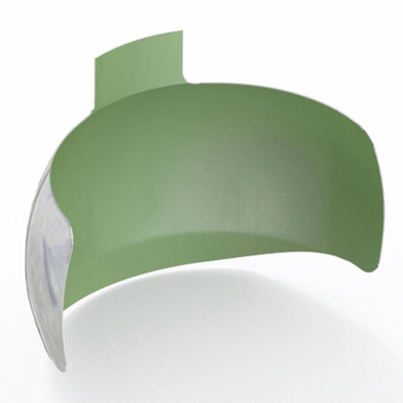 Fusion Bands Large Molar Refill 50/Pack
