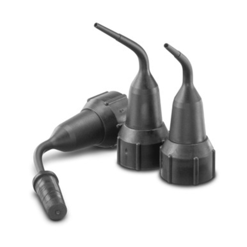 G-Aenial Dispensing Tips Refill Pack 30/Pack