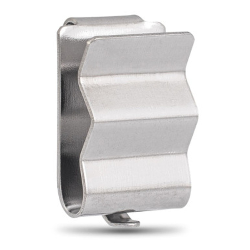 Hu-Friedy IMS Infinity Series Air-Water Tip Clip