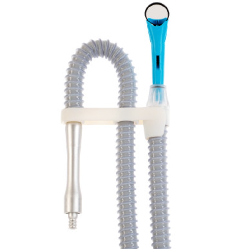 HVE Mirror Connect Kit