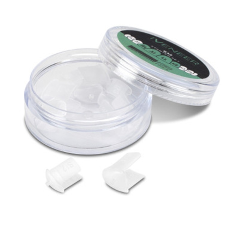 IVENEER Starter Set
