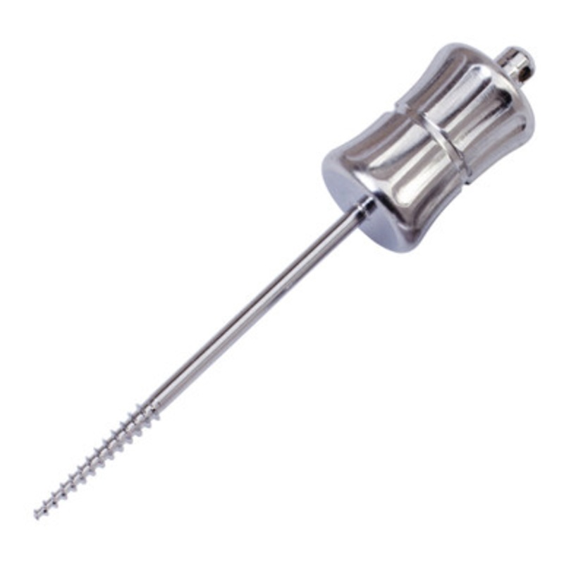 Manual Extractor Long (44Mm)