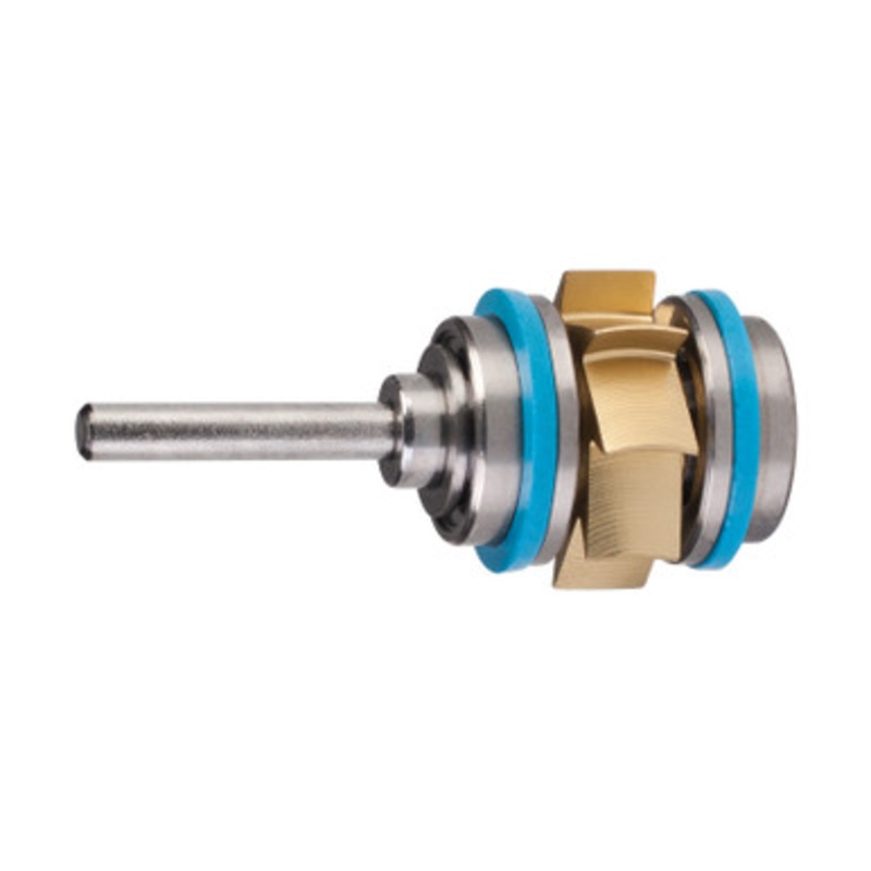 Midwest Stylus Standard Daily Lube Turbine