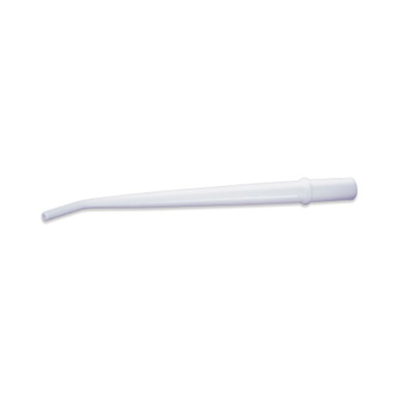 Oralsurge Surgical Aspirator Tips 25/Pack