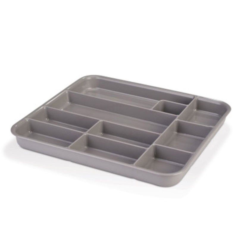 Procedure Tub Insert