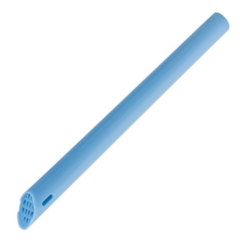 Screen-Vent Aspirator Tips 100/Pack
