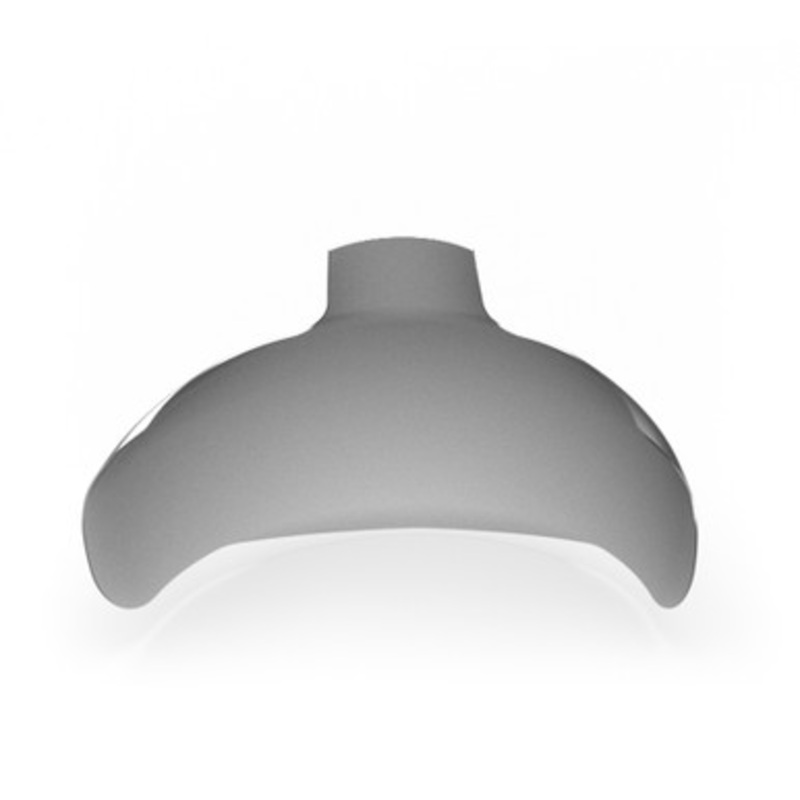 Strata-G Premolar Matrices 100/Pack