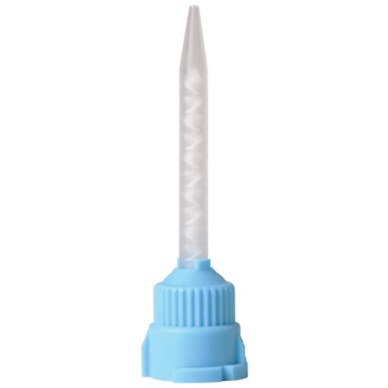 TempSpan Mixing Tips 30/Pack