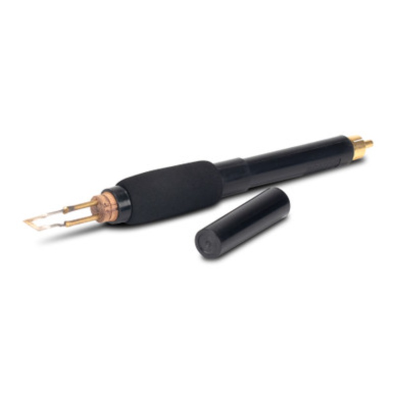 Thermaknife Knife-Edge Tip Replacement Pen