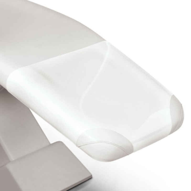 ToeSok Toe Board Cover Standard