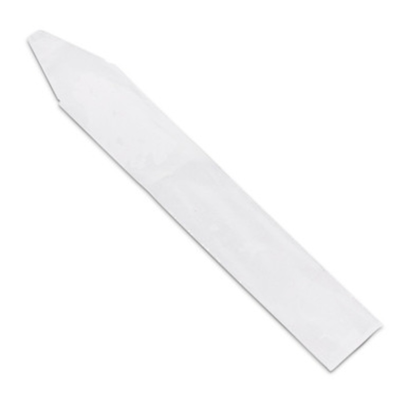 Ultrafast Wireless Diode Laser Barrier Sleeves 500/Pack