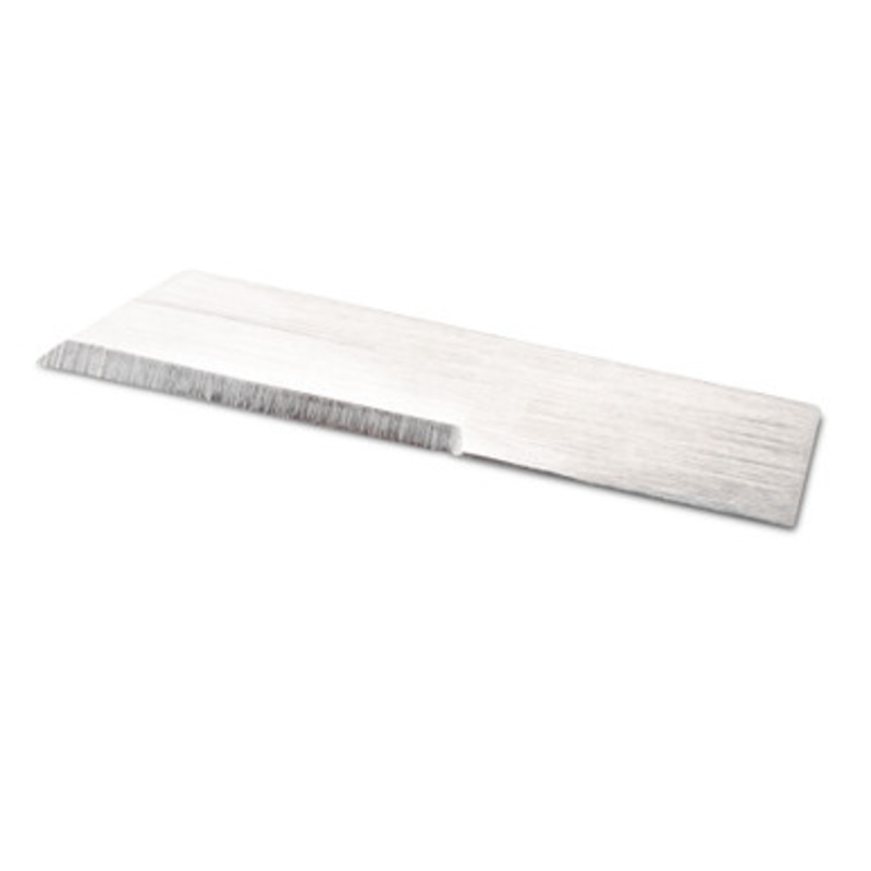 WonderCutter X Specialty Long Blade