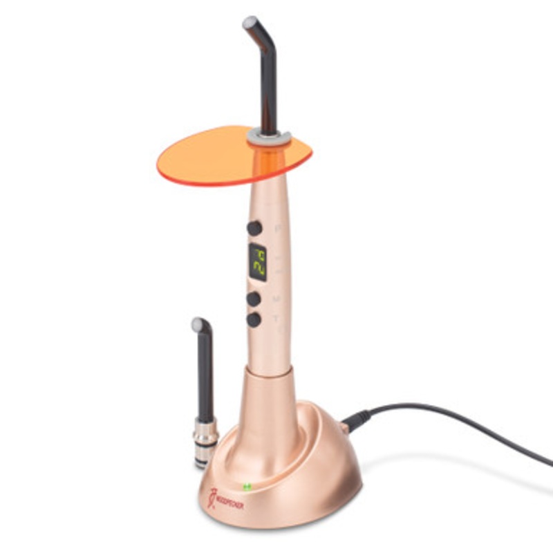Woodpecker LED.H Ortho Curing Light