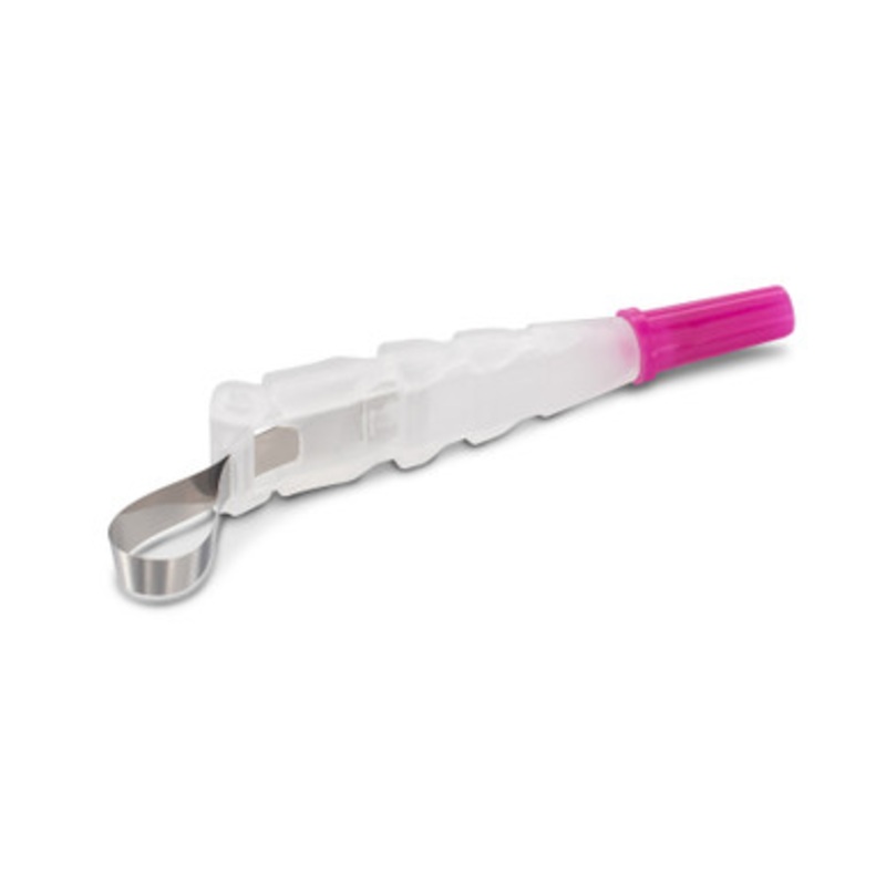 4.8mm Retainer and Matrix 24/Box