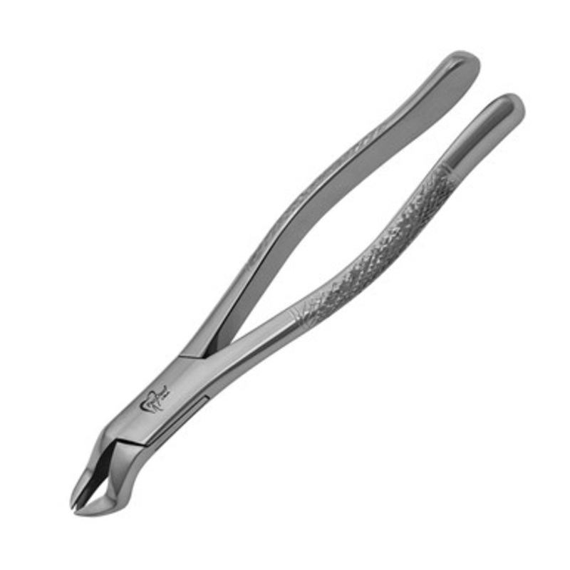 88R Extraction Forceps
