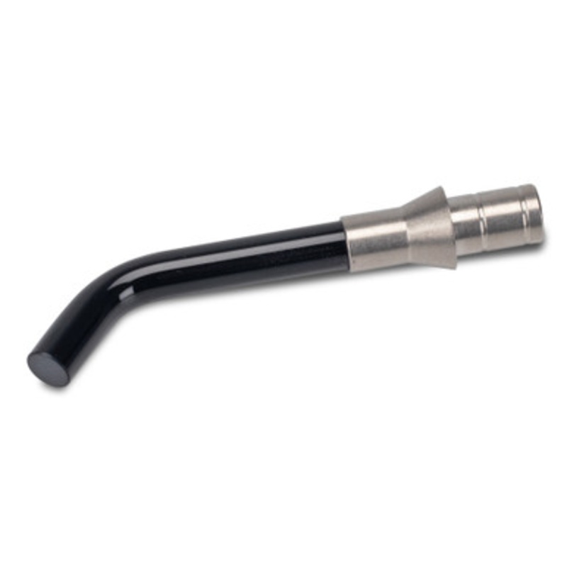 8mm Replacement Slimax Fiberoptic Light Tip