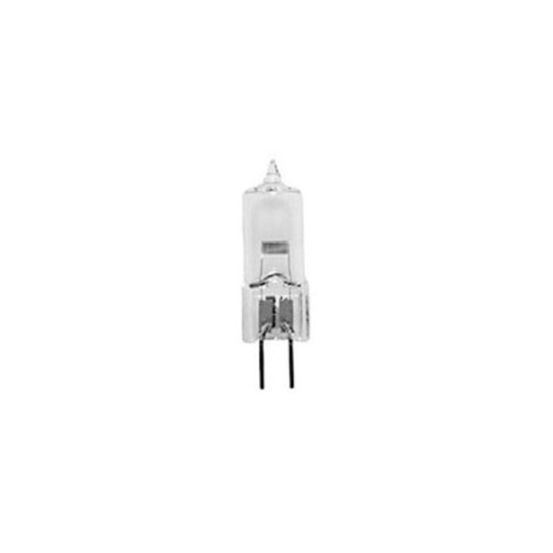 A-Dec Overhead Light