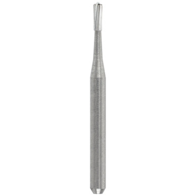 Amalgam Prep FG 245 NeoBurr 50/Pack
