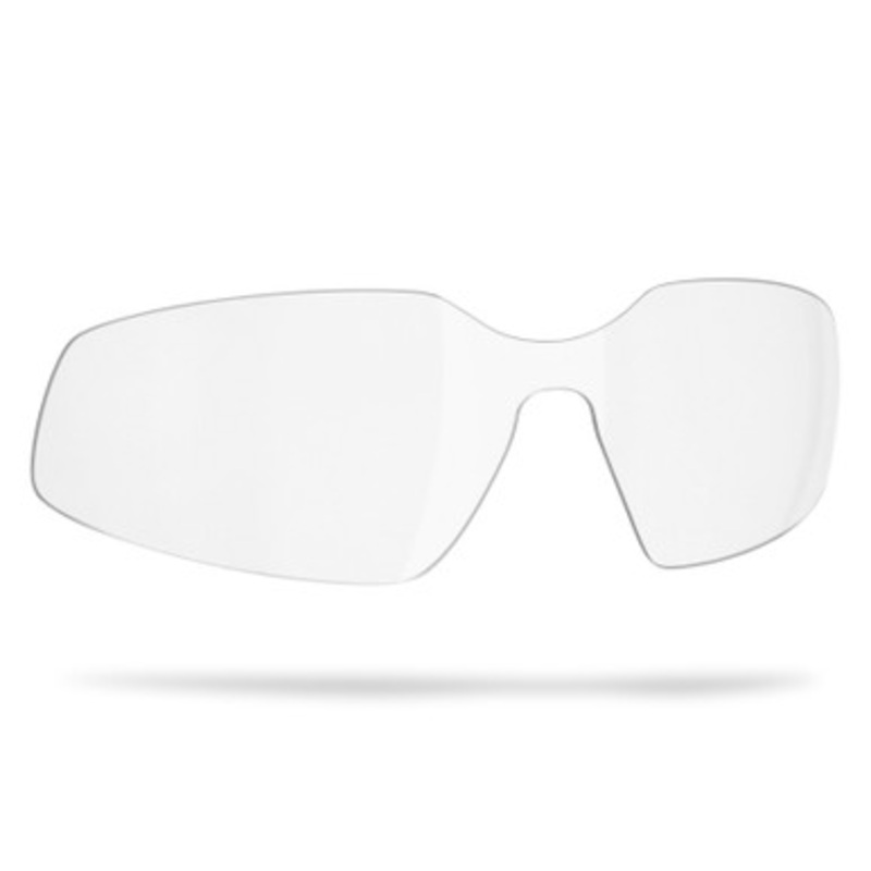 Azur Replacement Lens