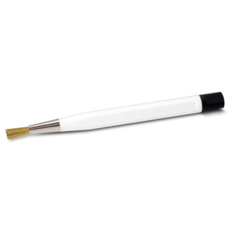 Brass Bur Brush