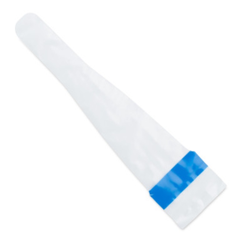 Canaview Intraoral Camera Sleeves 100/Box