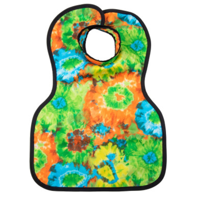 Child Lead-free Dental X-ray Apron