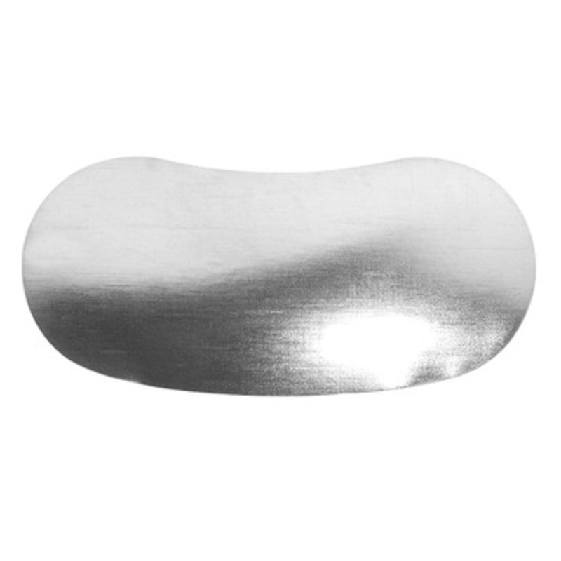 Composi-Tight Original Molar Matrix Bands 50/Pack