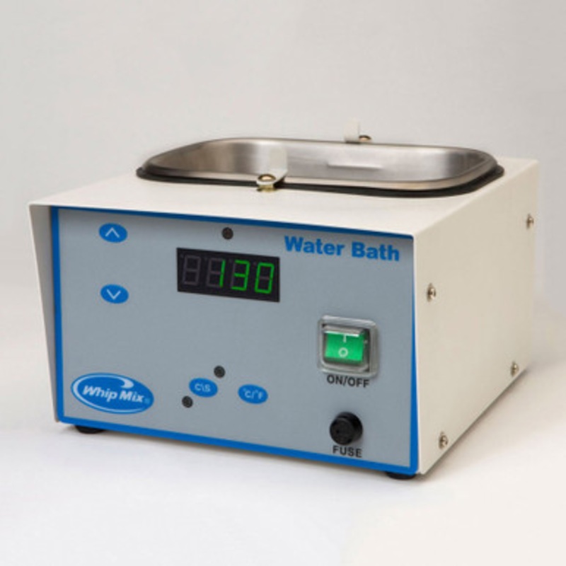 Digital Water Bath