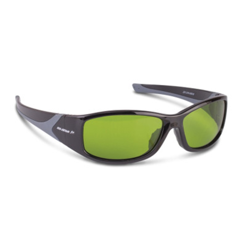 Diode/Alexandrite Laser Safety Eyewear