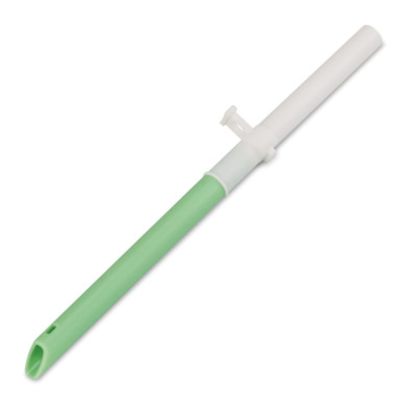 DisposEvac HVE Tips 50/Bag