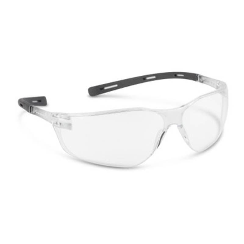 Ellipse Safety Glasses