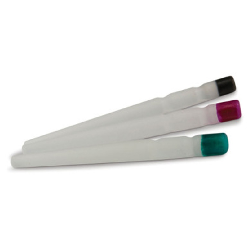 Fibrekleer 4X Tapered Post Refill – 10/Pack