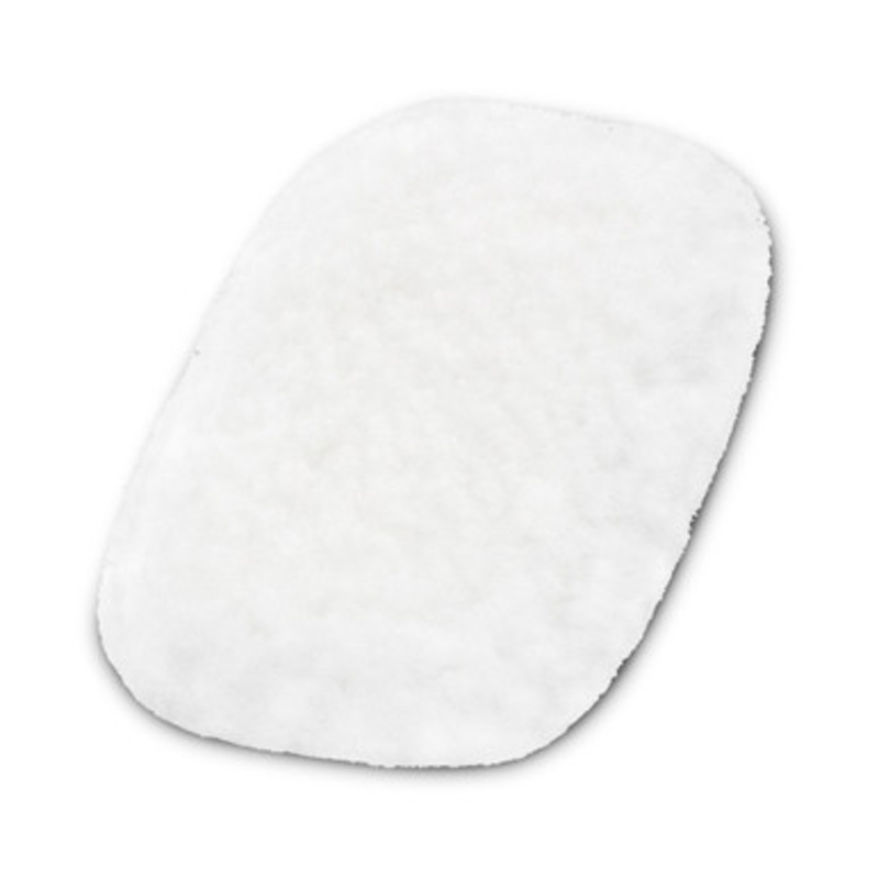Fit-N-Swipe Clean 50/Pack