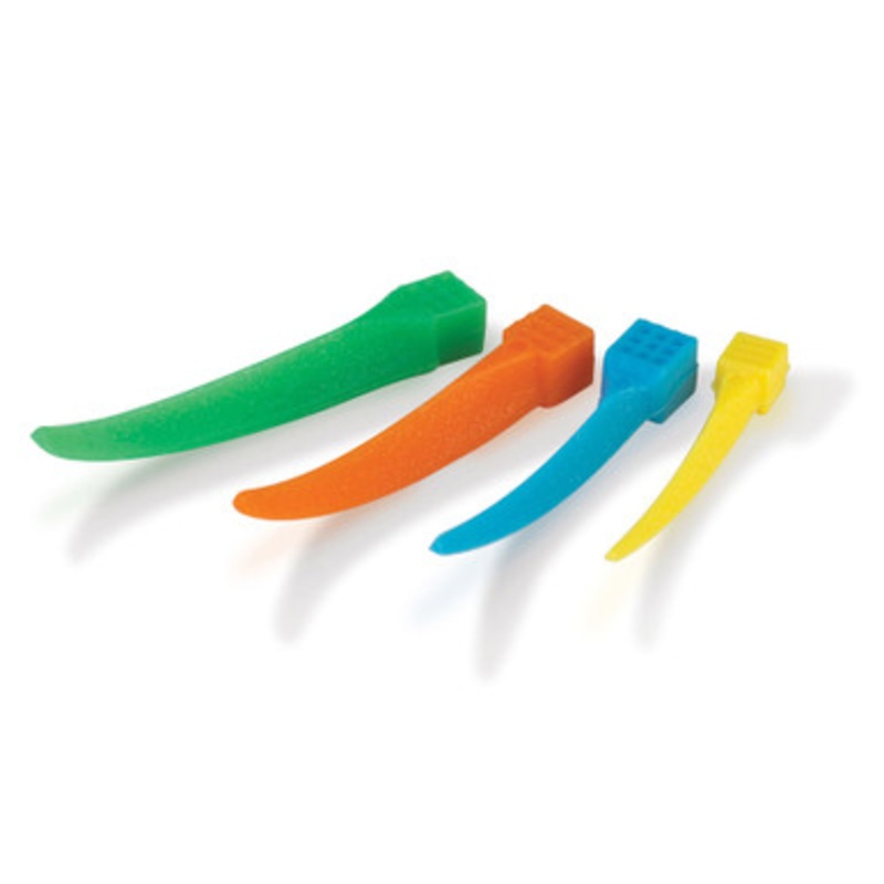 G-Wedge Assortment Kit 400/Pack