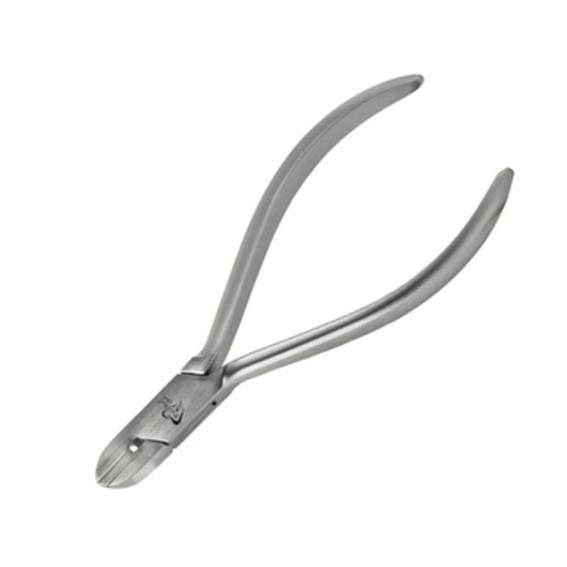 Hard Wire Cutter