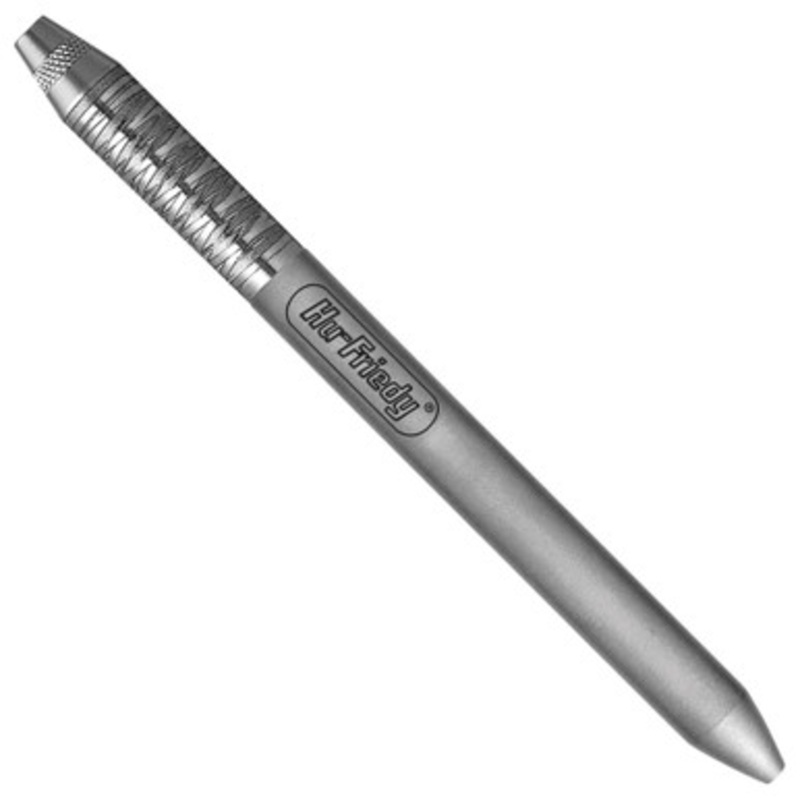Hu-Friedy Colorvue PerioScreen Probe Handle
