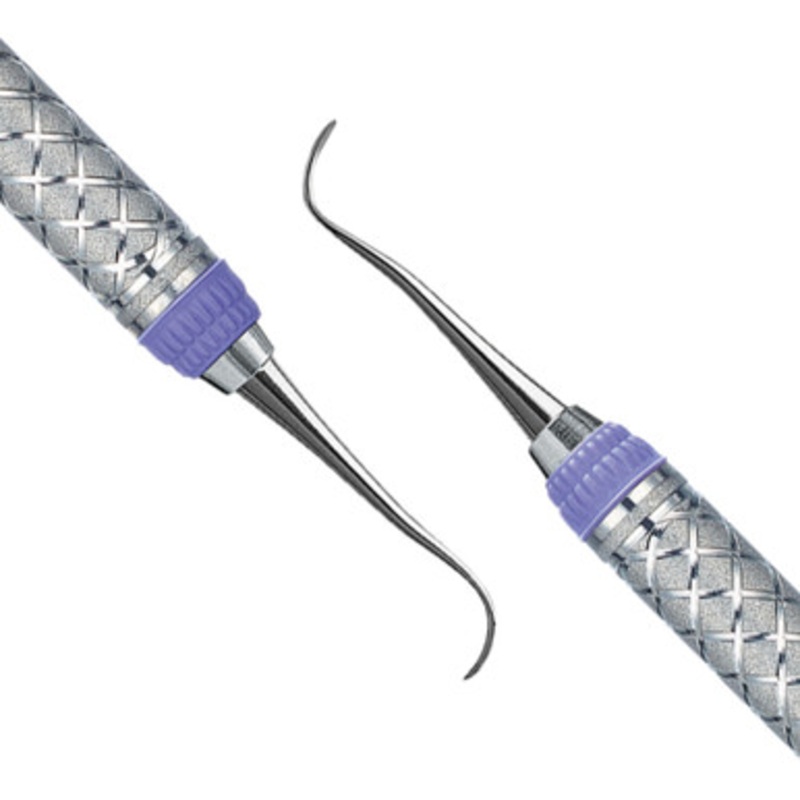 Hu-Friedy Younger-Good 7/8 Universal Curette