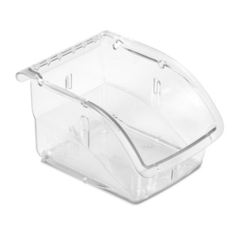InSight Ultra-Clear Bin 305A1