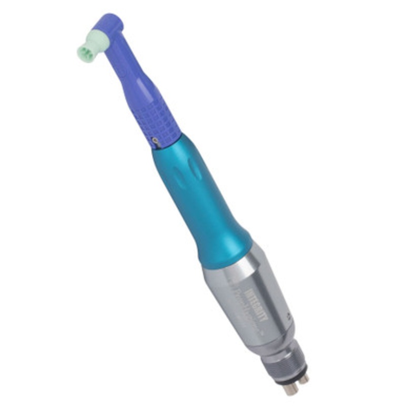 Integrity II Prophygiene Conture Hygiene Handpiece
