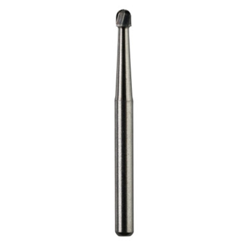 Kerr Operative Carbide Burs Round FG4 100/Pack