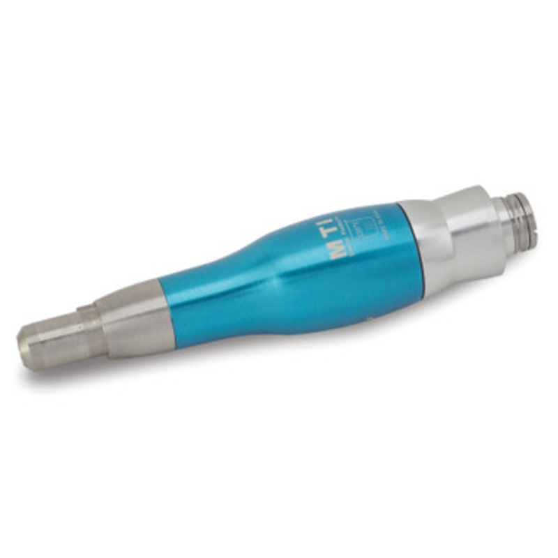 Master Prophy AirLite Hygiene Handpiece