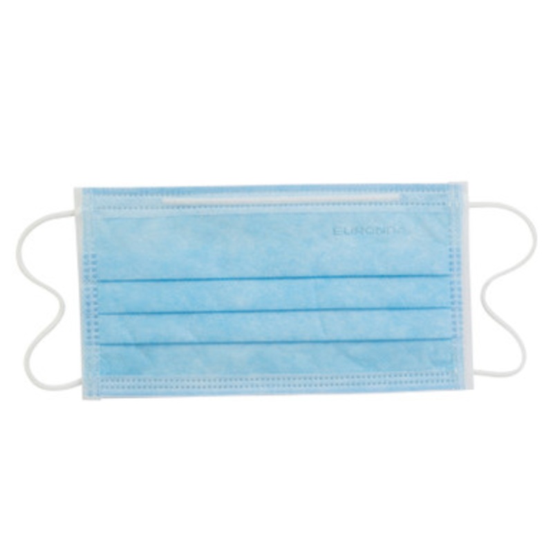 Monoart Face Masks 50/Box