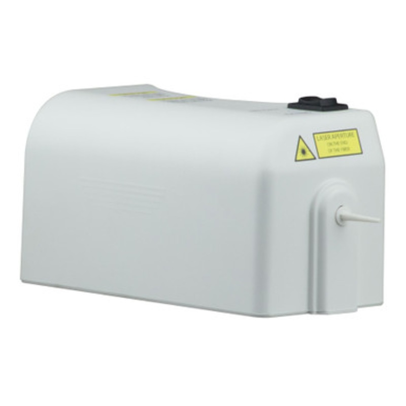 Pioneer Pro Diode Laser Fiber Refill 400 Micron