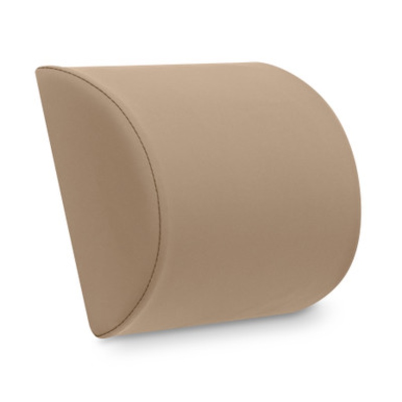 Practicon High Support Backrest