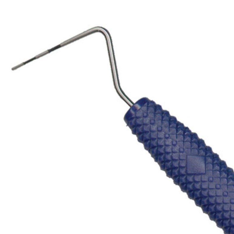 Probe 12 (3 6 9 12) PDT Instruments R195