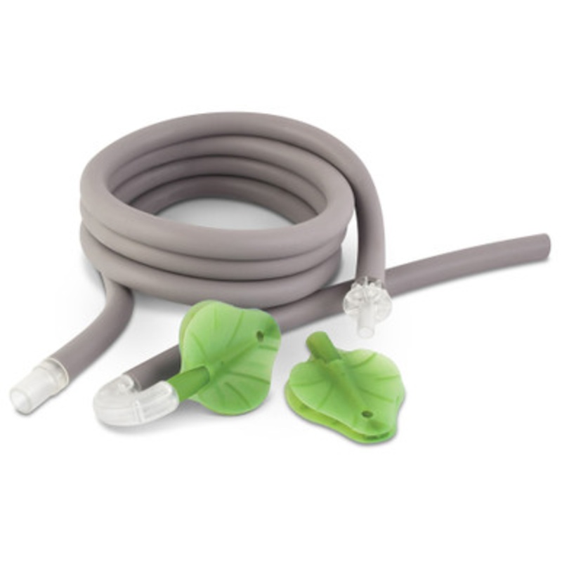 ReLeaf High Volume Suction Pro Kit