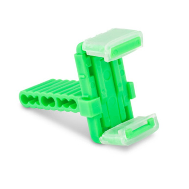 Sensibles Bite Blocks Medium 12/Pack