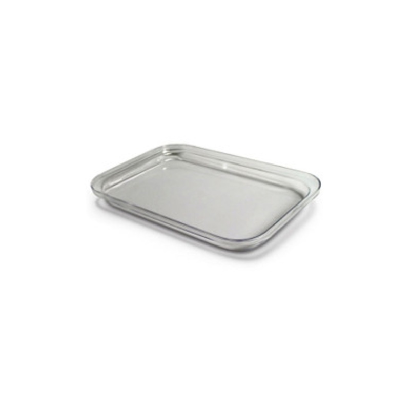 Spectrum Large Tray Cover