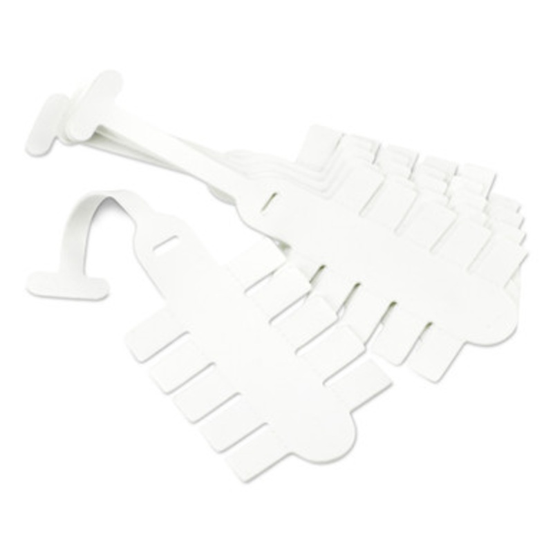 SteriCount Instrument Counters 12/Pack